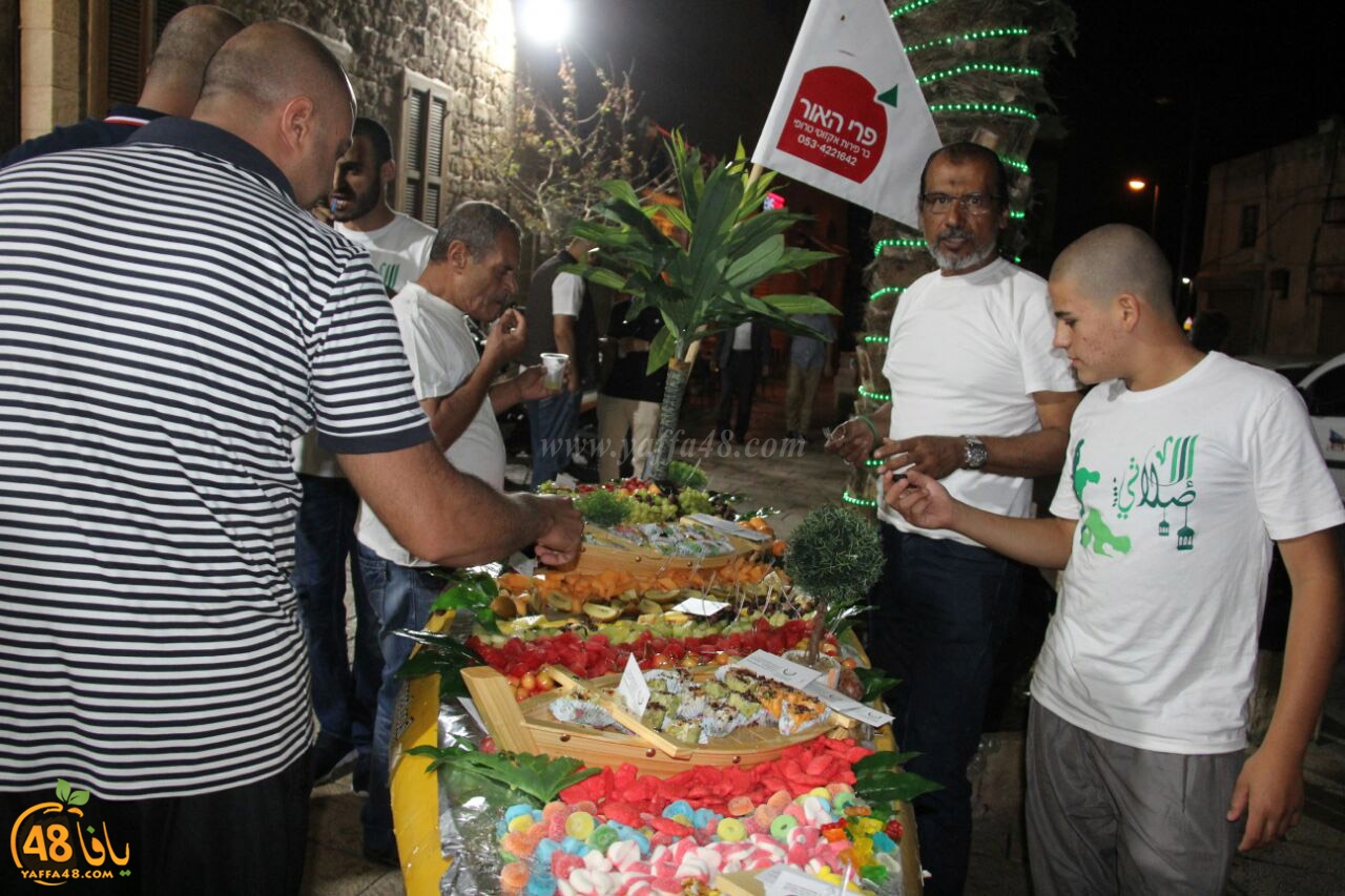 fruit in seksek (14).jpg